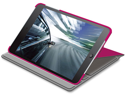 TB-A12S360PN [�s���N]