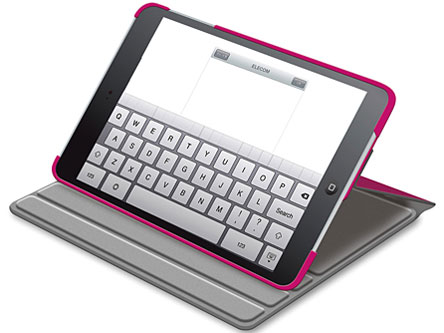 TB-A12S360PN [�s���N]