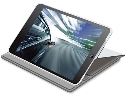 TB-A12S360WH [�z���C�g]