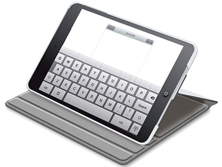 TB-A12S360WH [�z���C�g]