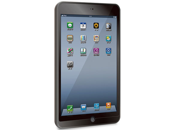 TB-A12SSCBK [�u���b�N]