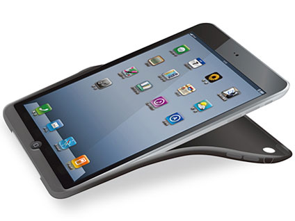 TB-A12SSCBK [�u���b�N]