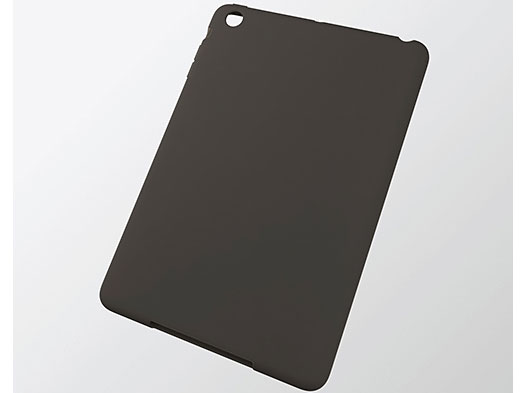 TB-A12SSCBK [�u���b�N] �̐��i�摜