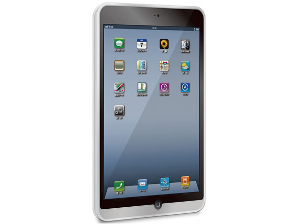 TB-A12SSCCR [�N���A]