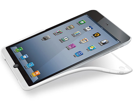 TB-A12SSCCR [�N���A]