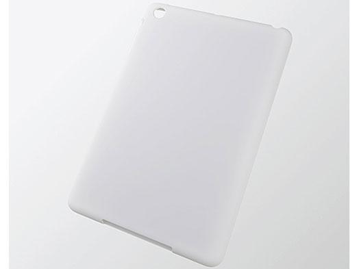 TB-A12SSCCR [�N���A] �̐��i�摜