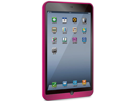 TB-A12SSCPN [�s���N]