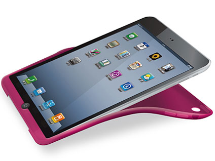 TB-A12SSCPN [�s���N]