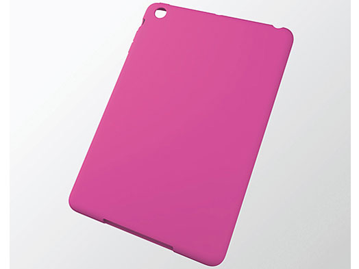 TB-A12SSCPN [�s���N] �̐��i�摜