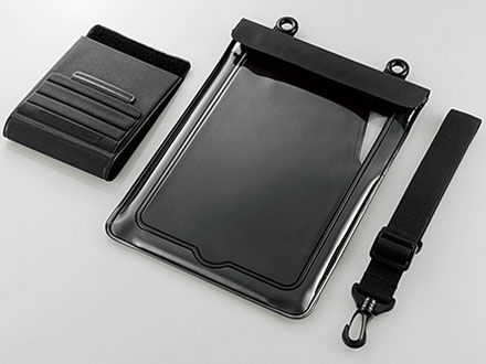 TB-A12WPSBK �̐��i�摜