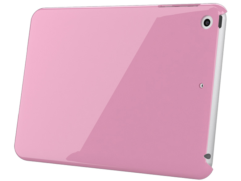 BSIPD712HPK [�s���N]