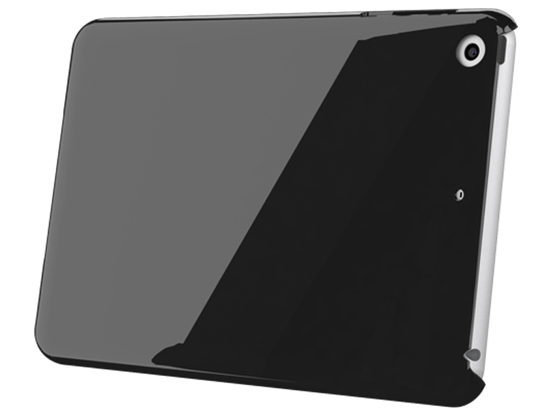 BSIPD712HBK [�u���b�N]