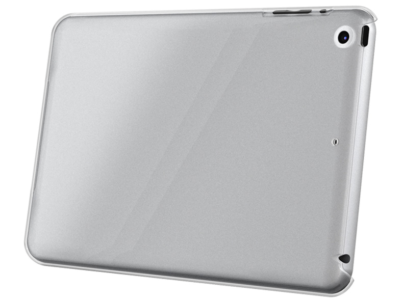 BSIPD712HCR [�N���A]