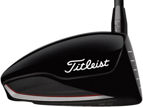 913D3 �h���C�o�[ [�����o�b�N�X55 �t���b�N�X�FR ���t�g�F8.5]