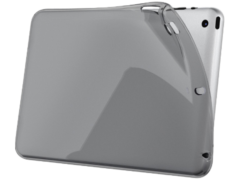 BSIPD712TBK [�u���b�N] �̐��i�摜