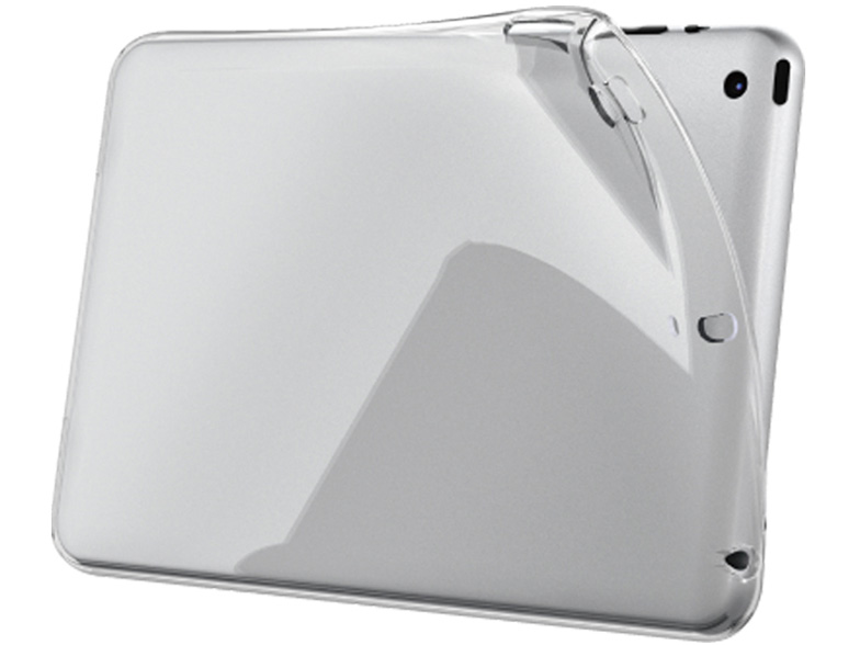 BSIPD712TCR [�N���A]