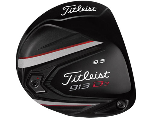 913D3 �h���C�o�[ [�f�B�A�}�i B 70 �t���b�N�X�FX ���t�g�F9.5]