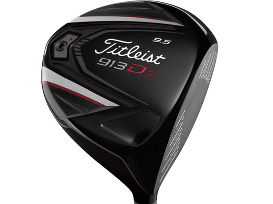 913D3 �h���C�o�[ [�f�B�A�}�i B 70 �t���b�N�X�FX ���t�g�F9.5] �̐��i�摜