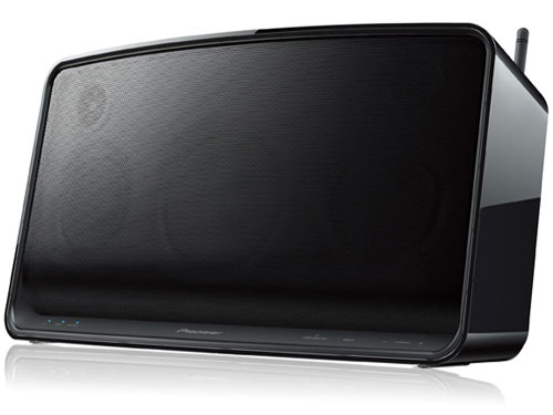 XW-SMA4 �̐��i�摜