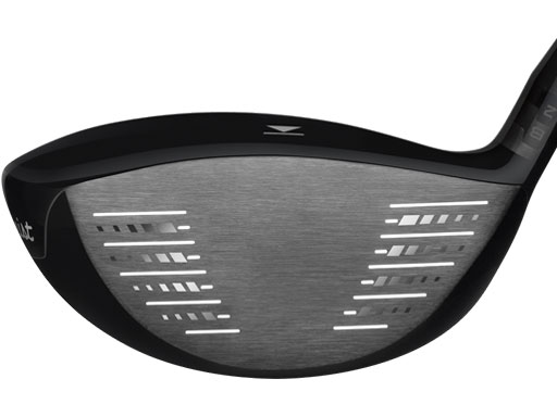 913D3 �h���C�o�[ [�A�b�^�X 4U 7 �t���b�N�X�FS ���t�g�F8.5]