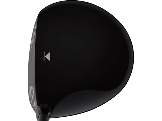 913D3 �h���C�o�[ [�A�b�^�X 4U 7 �t���b�N�X�FX ���t�g�F8.5]