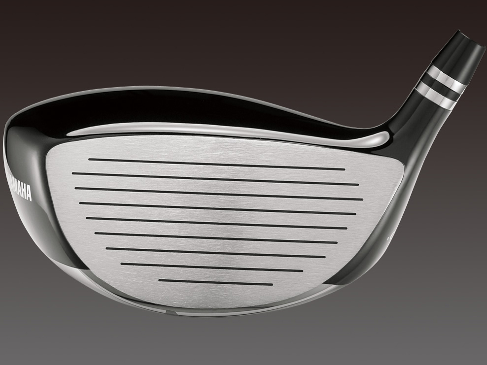 �C���v���X X V203 TOURMODEL �h���C�o�[ [TourAD GT-6 �t���b�N�X�FS ���t�g�F9]