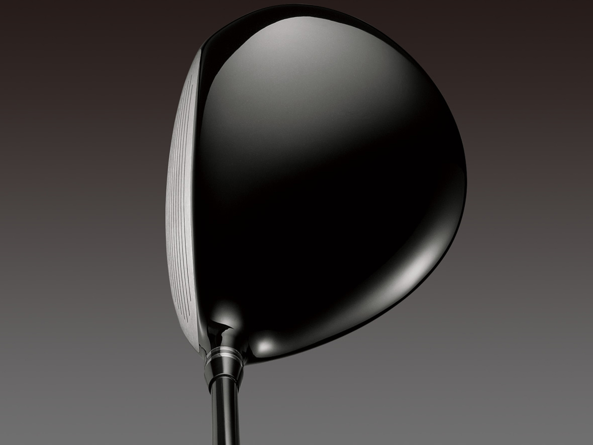 �C���v���X X V203 TOURMODEL �h���C�o�[ [TourAD GT-6 �t���b�N�X�FS ���t�g�F9]