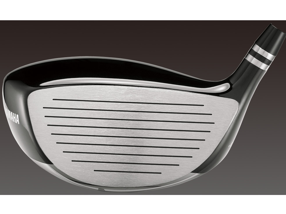 �C���v���X X V203 TOURMODEL �h���C�o�[ [TourAD GT-6 �t���b�N�X�FS ���t�g�F10]