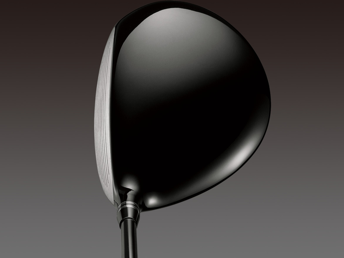 �C���v���X X V203 TOURMODEL �h���C�o�[ [TourAD GT-6 �t���b�N�X�FS ���t�g�F10]