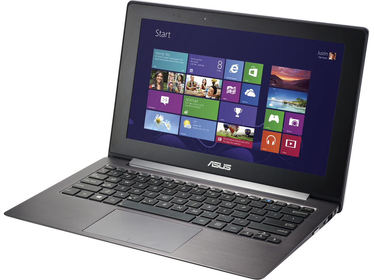 TAICHI21 TAICHI21-CW009H