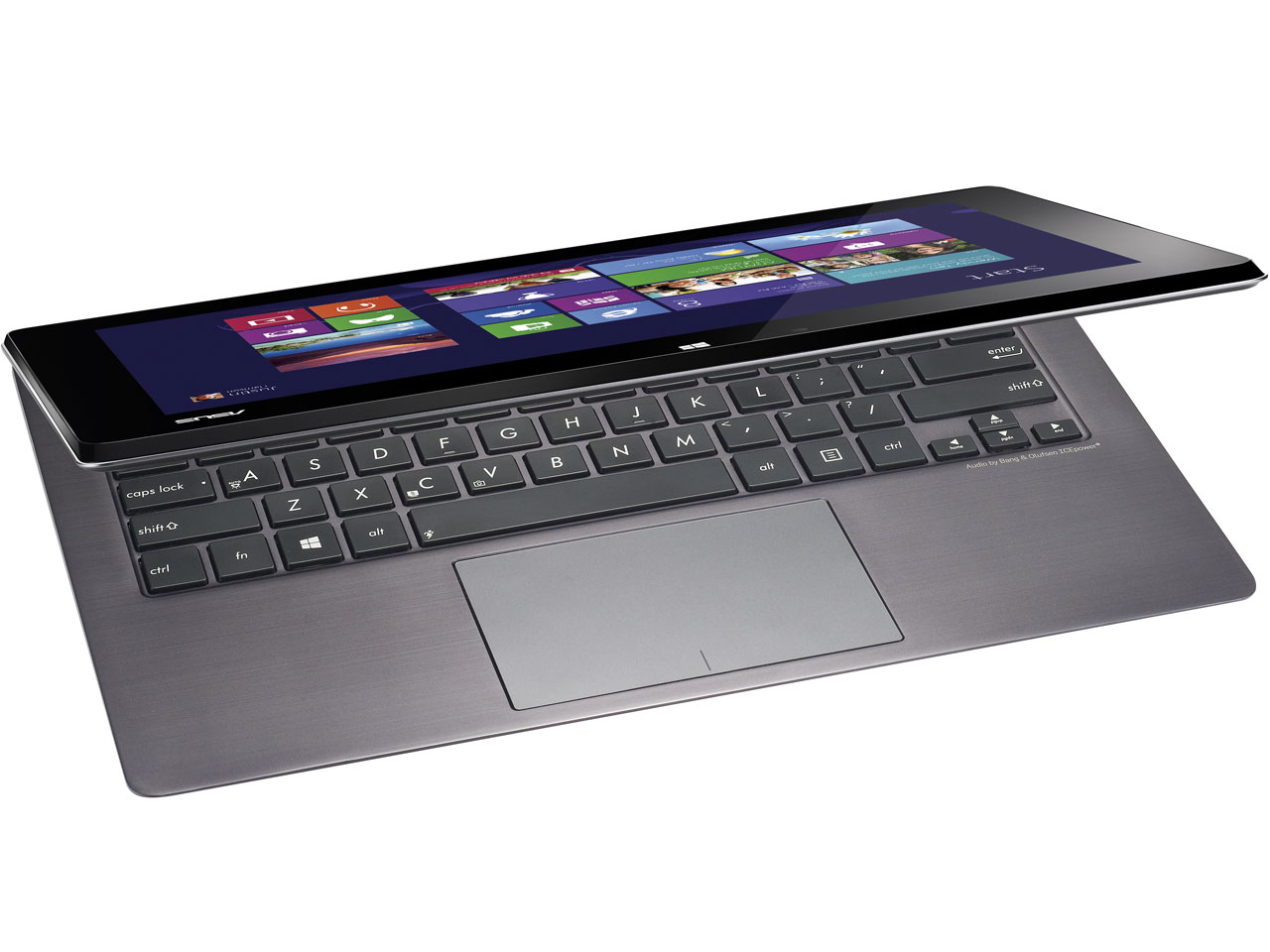 TAICHI21 TAICHI21-CW009H