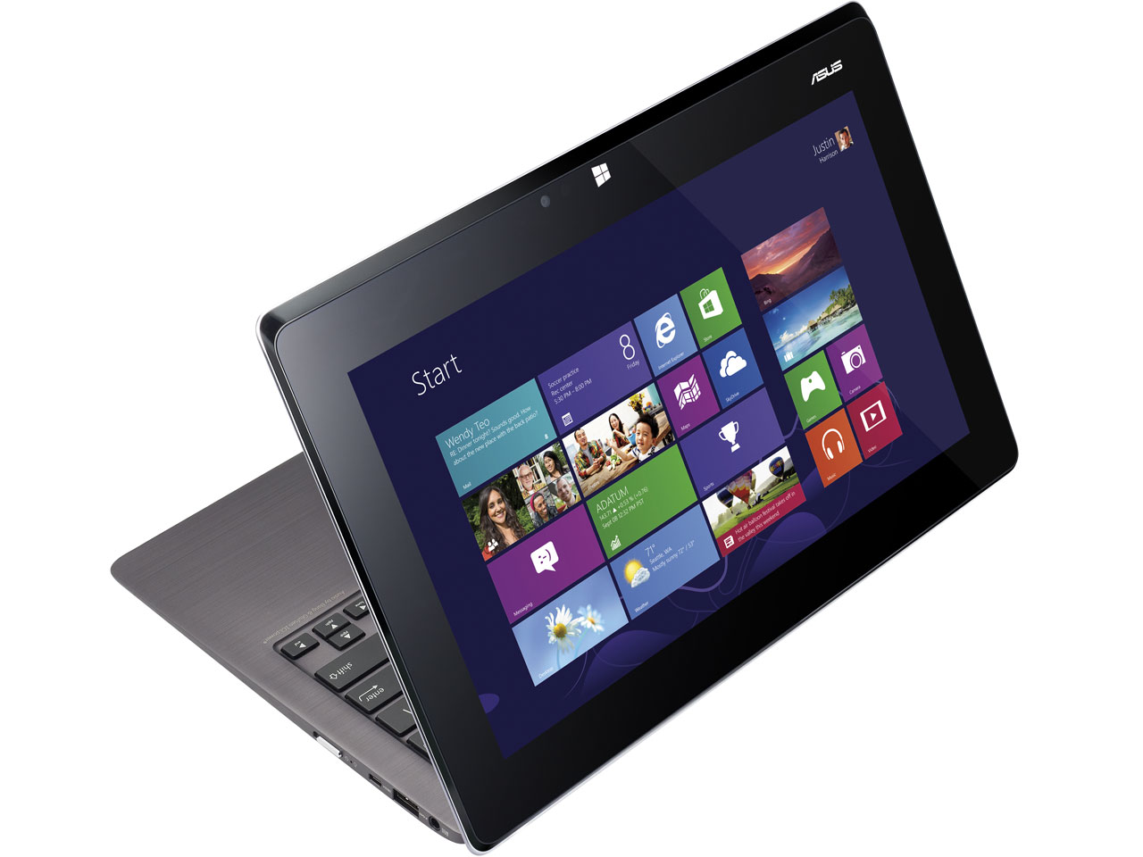 TAICHI21 TAICHI21-CW009H