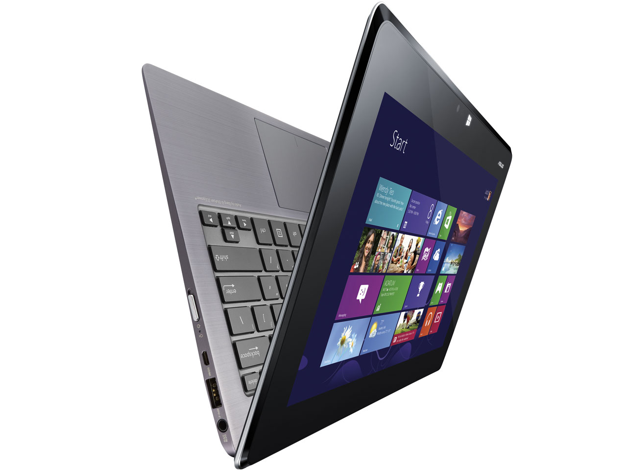 TAICHI21 TAICHI21-CW009H