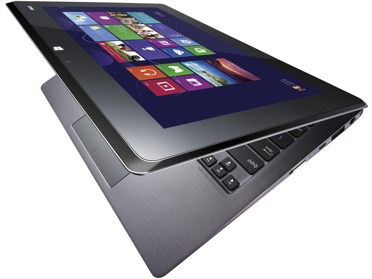 TAICHI21 TAICHI21-CW009H