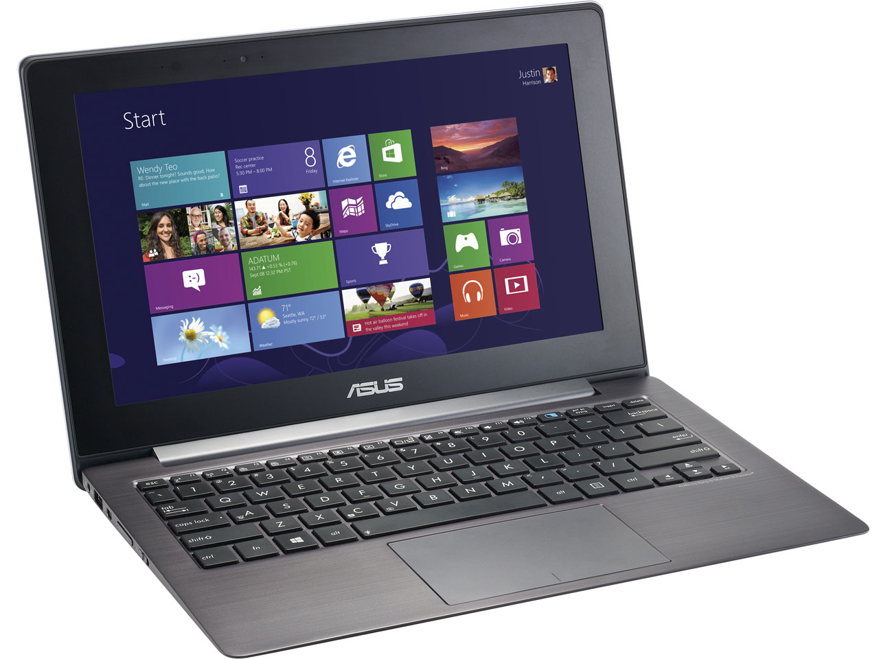 TAICHI21 TAICHI21-CW009H