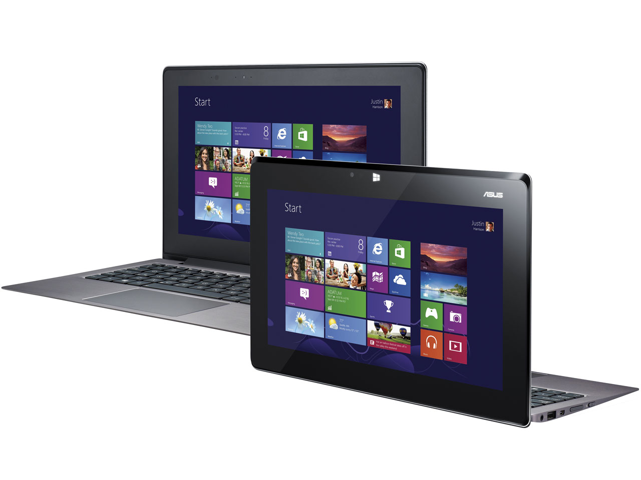 TAICHI21 TAICHI21-CW009H