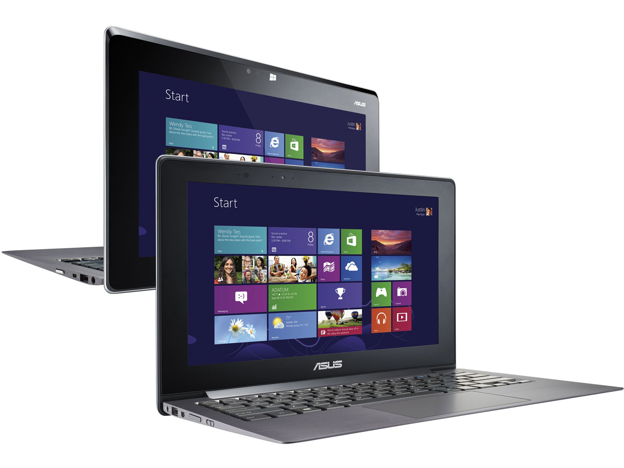 TAICHI21 TAICHI21-CW009H