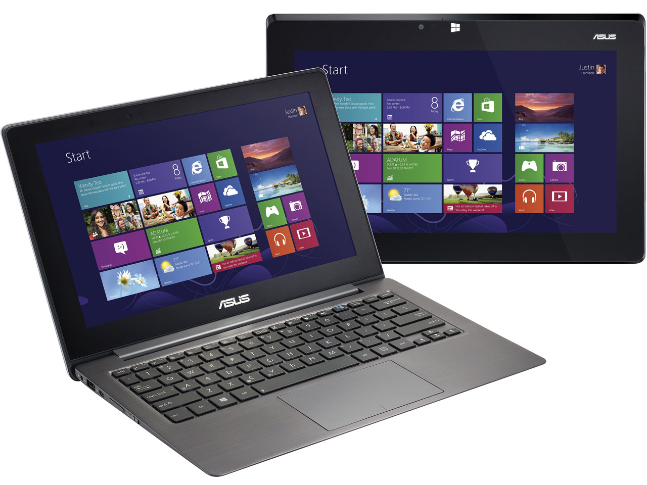 TAICHI21 TAICHI21-CW009H