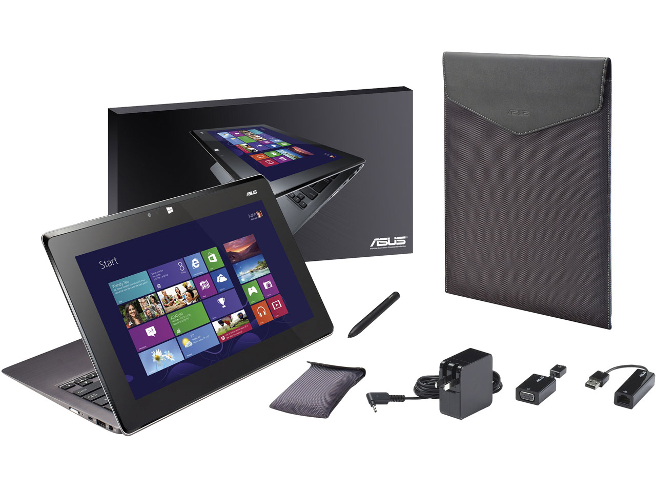 TAICHI21 TAICHI21-CW009H