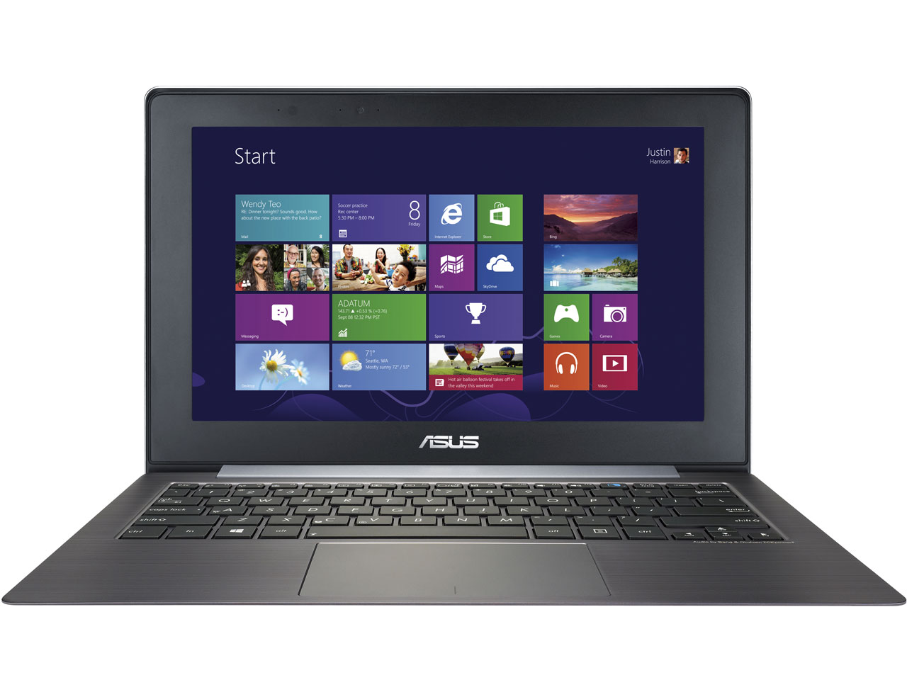 TAICHI21 TAICHI21-CW009H �̐��i�摜