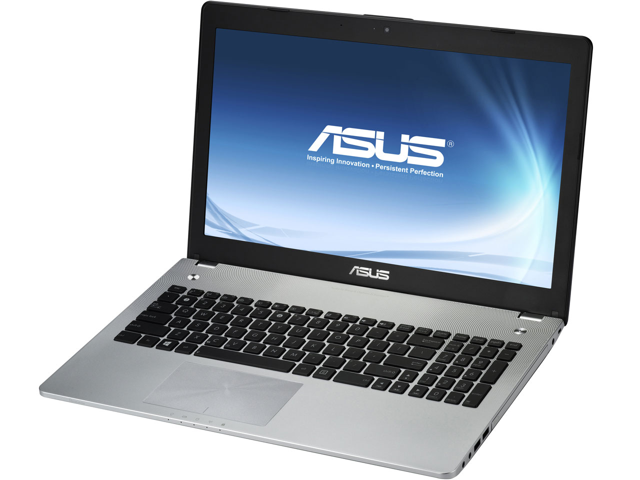N56VJ N56VJ-S43630D