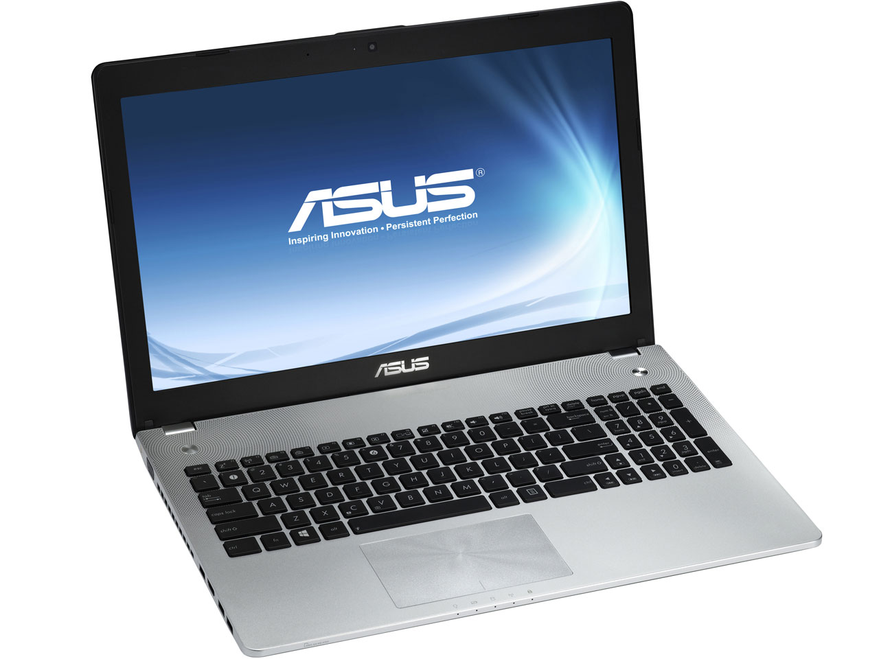 N56VJ N56VJ-S43630D
