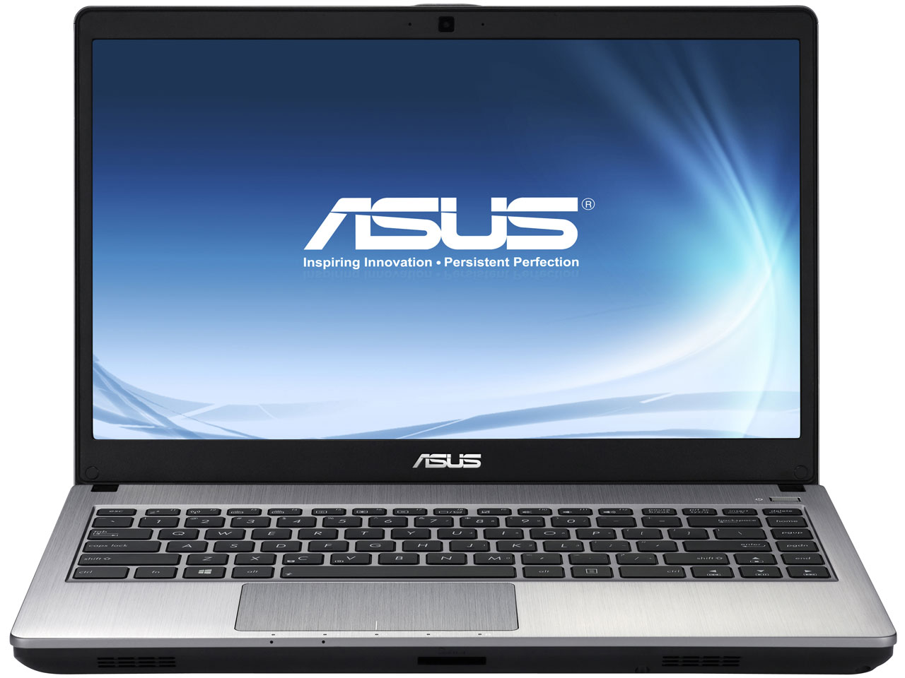 U37VC U37VC-WO074H �̐��i�摜