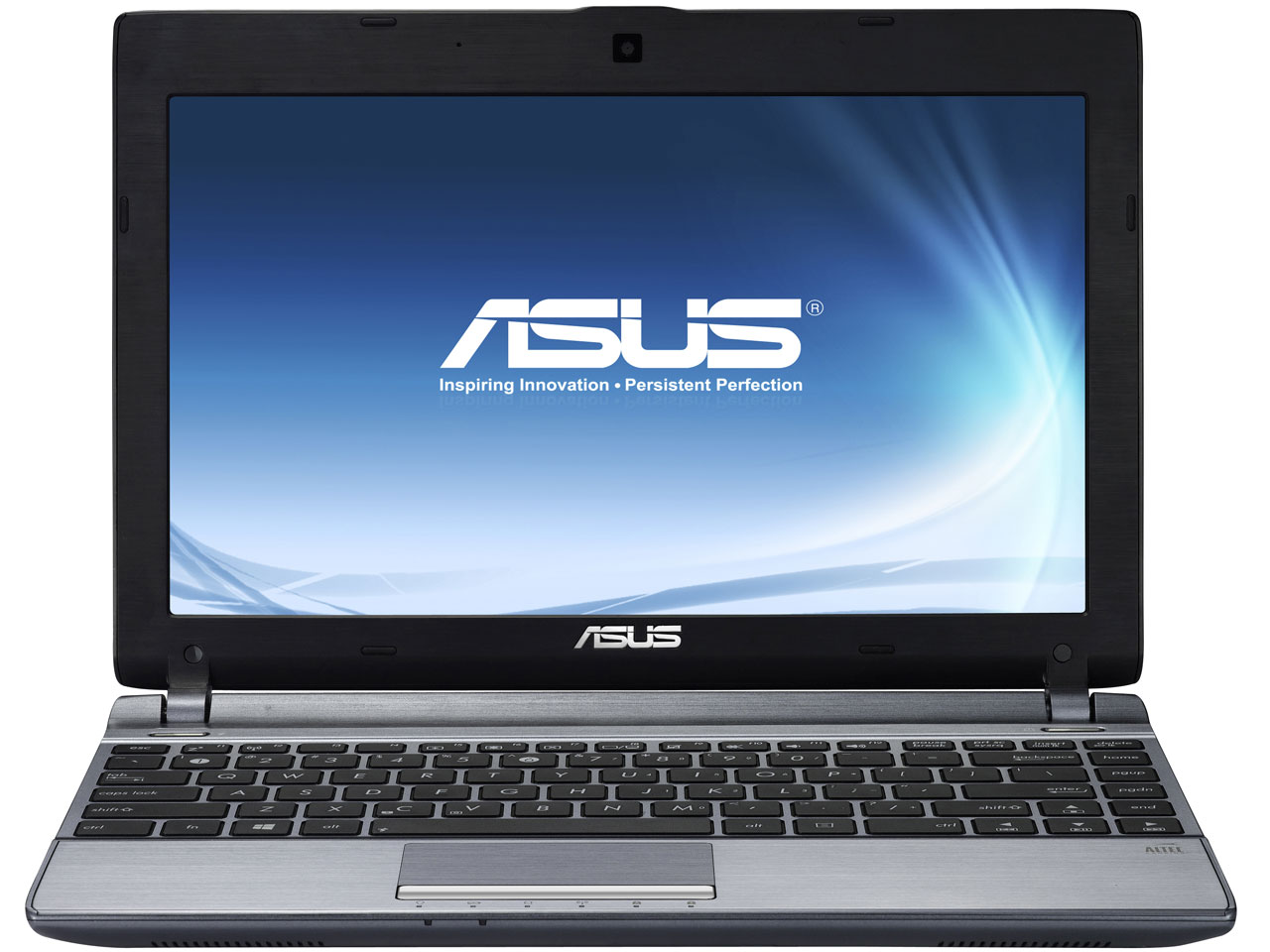 U24A U24A-PX3210H �̐��i�摜