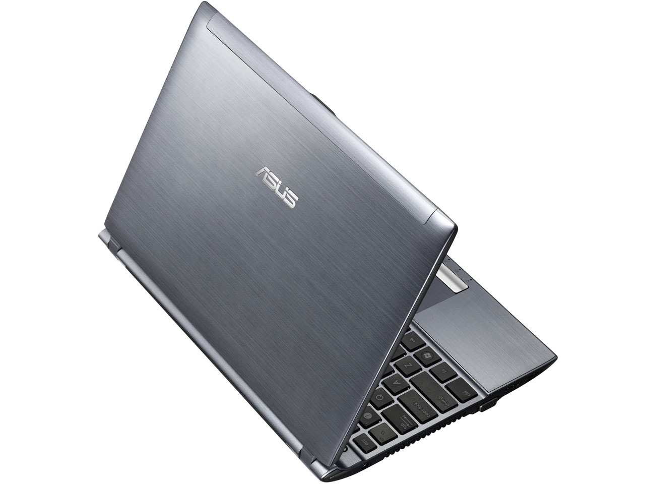 U24A U24A-PXB980S