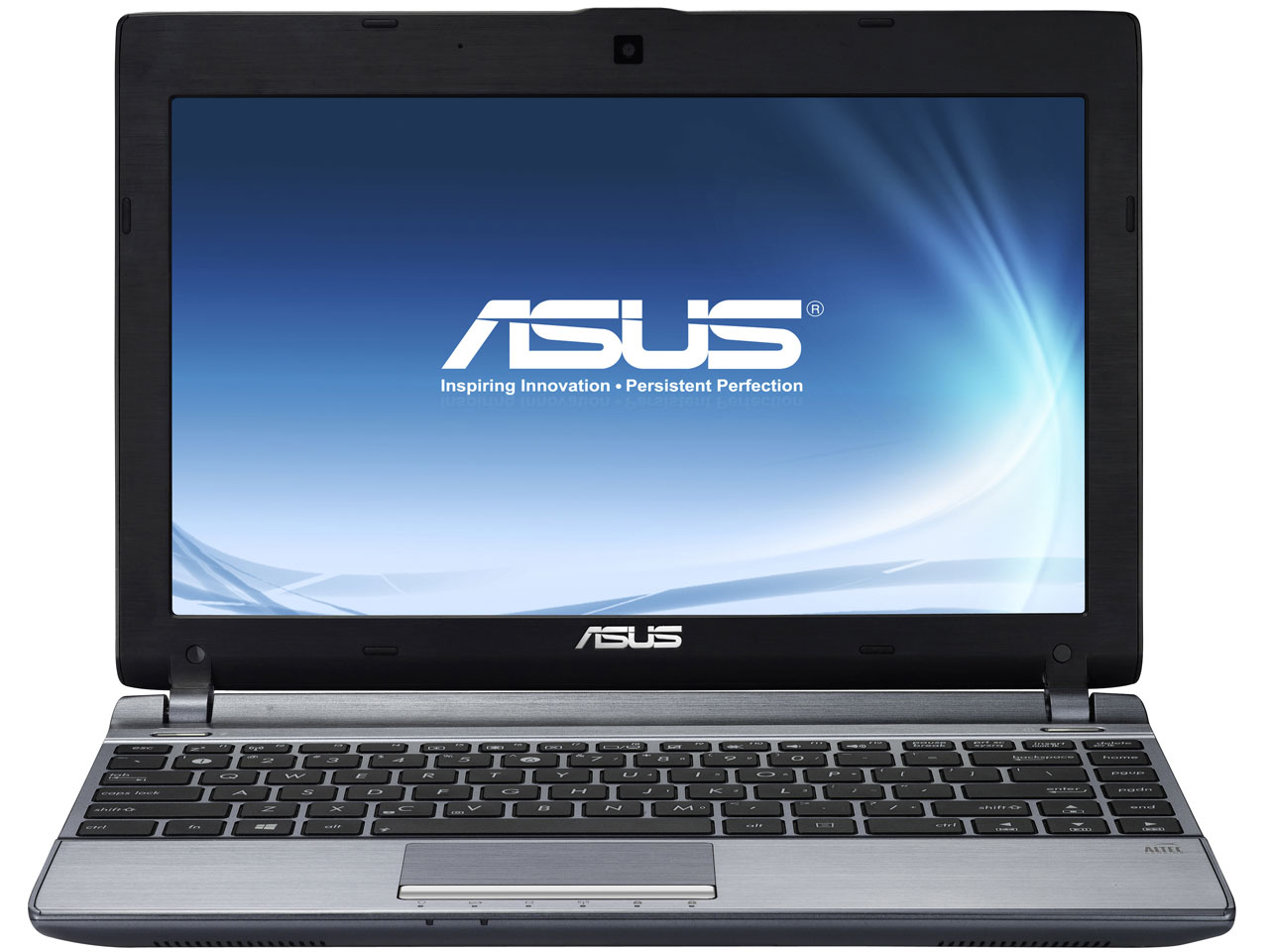 U24A U24A-PXB980S �̐��i�摜