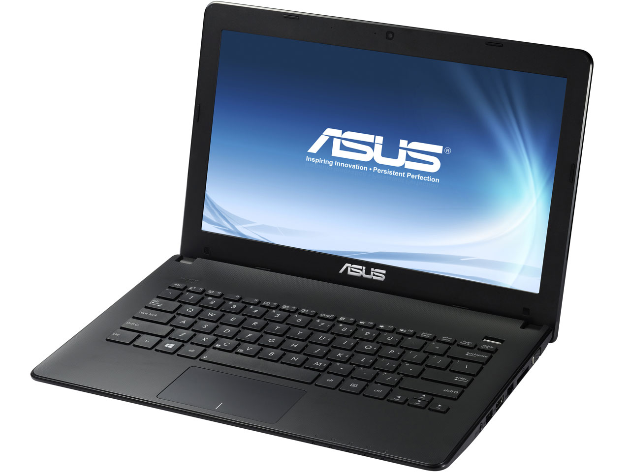 X301A X301A-RXB980D [�_�[�N�u���[]