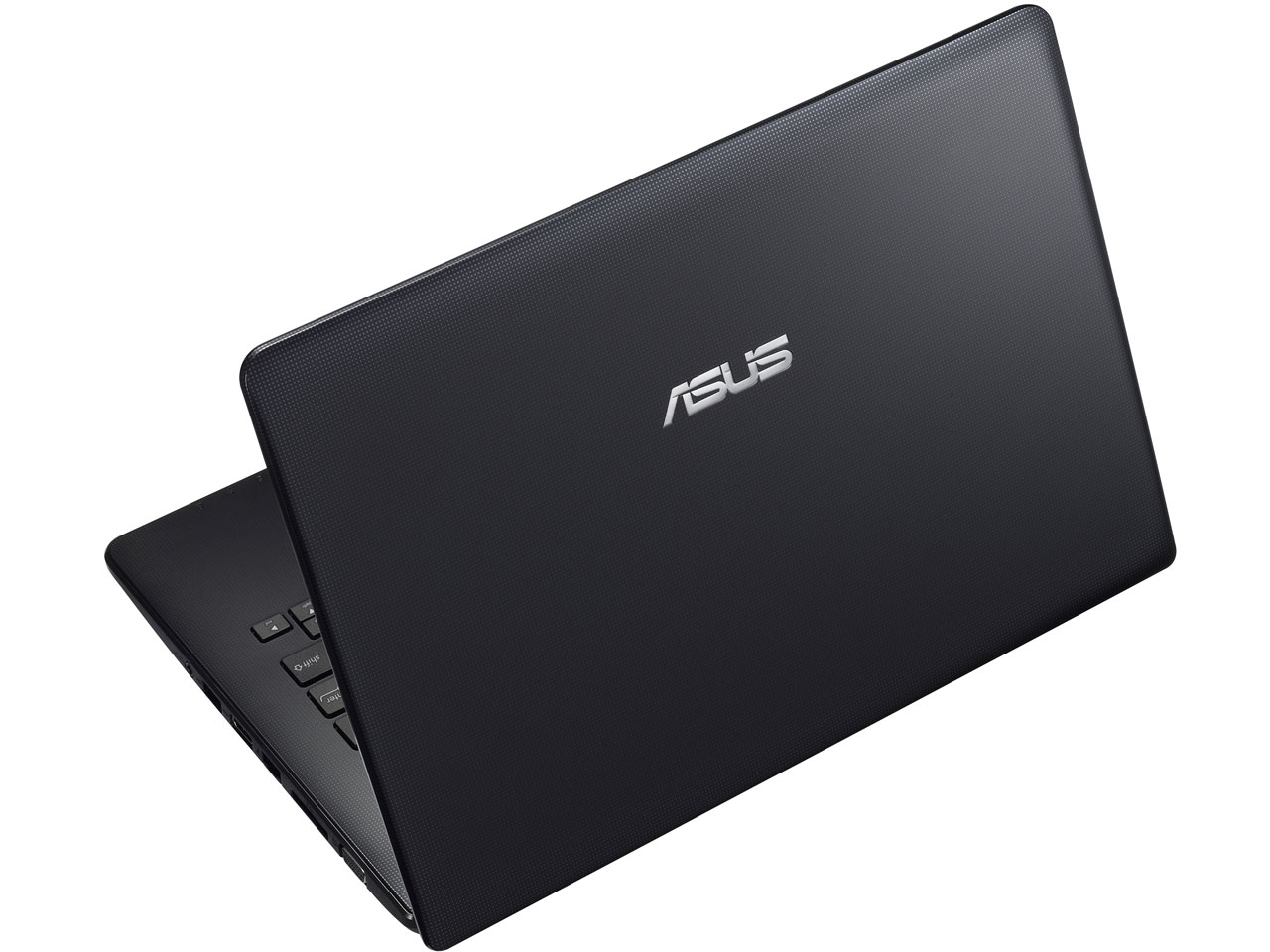 X301A X301A-RXB980D [�_�[�N�u���[]