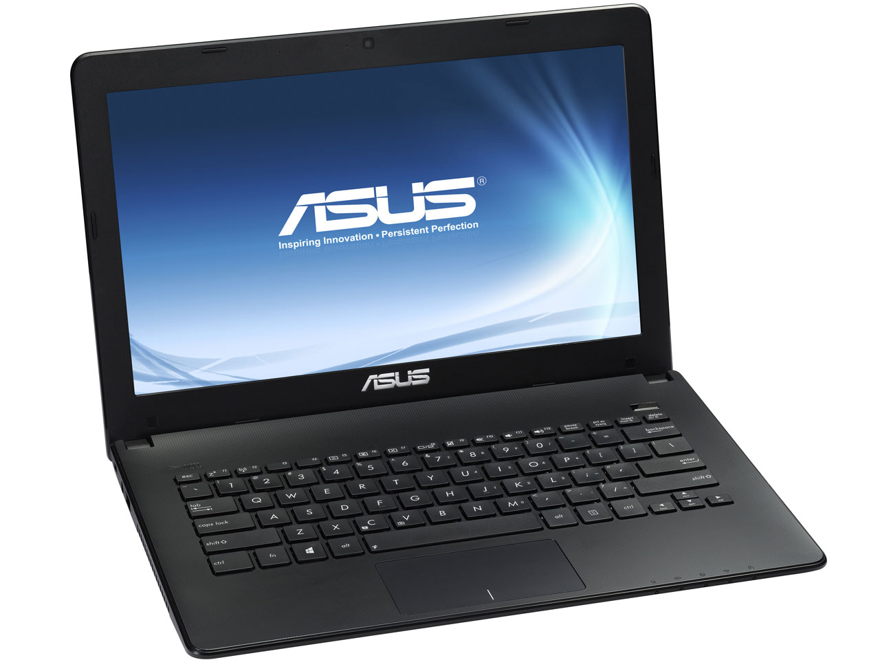 X301A X301A-RXB980D [�_�[�N�u���[]