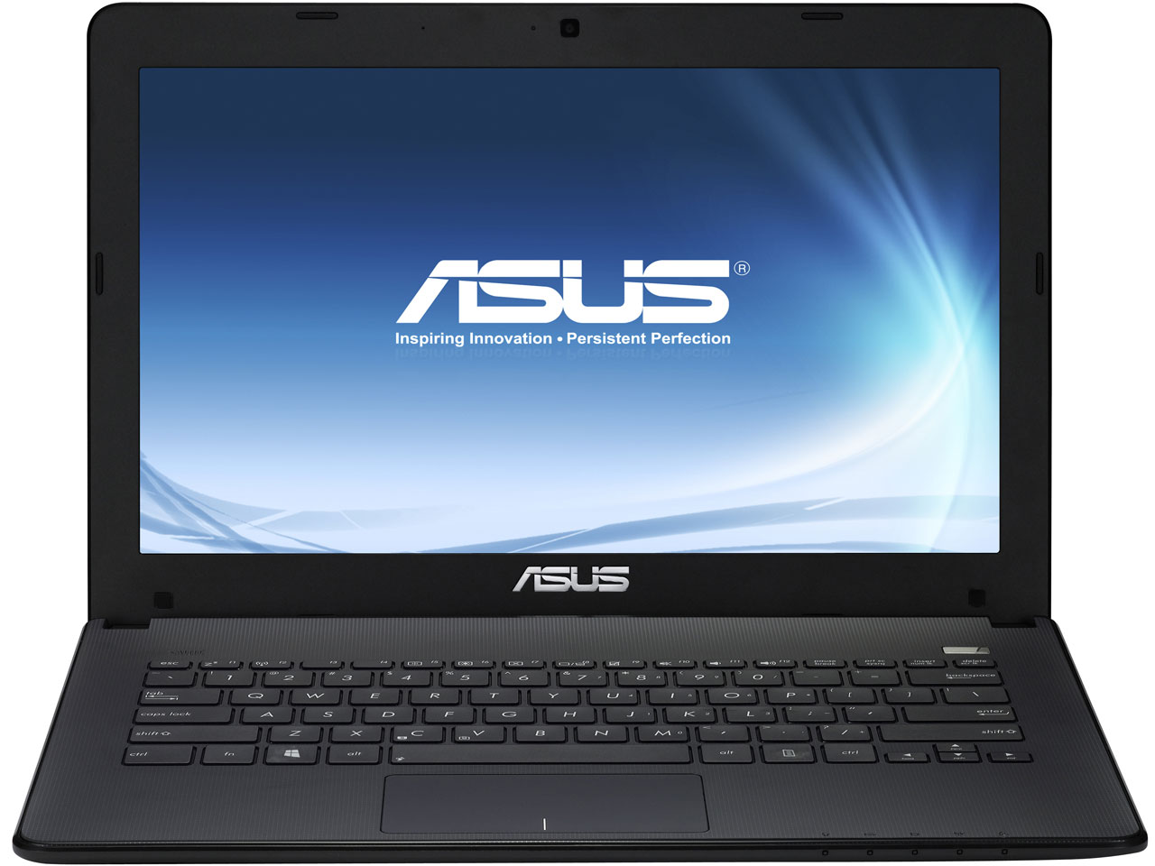 ASUS X301A Windows8搭載モデル 価格比較 - 価格.com